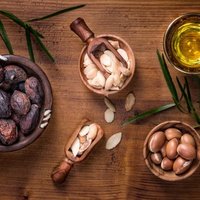 Wat is er zo bijzonder aan arganolie? Wat is er zo bijzonder aan arganolie?