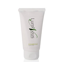 BAMBOE SCRUB - CLEANSING (200 ML)