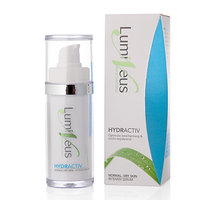 INTENSIV SERUM - HYDRACTIV - NORMALE TOT DROGE HUID