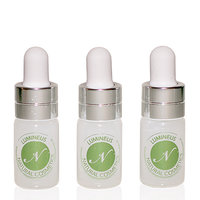 ACTIVCONCENTRATE - AMPUL (SET VAN 3)