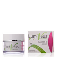 DAG & NACHT CRÈME - CALMSENS - GEVOELIGE HUID