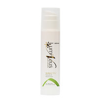 SUN PROTECTION CREAM - SUNACTIV HIGH