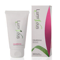 REVITALISING MASKER - CALMSENS - GEVOELIGE HUID