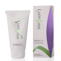 REVITALISING MASKER - NUTRACTIV - RIJPERE HUID