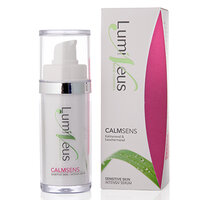 INTENSIV SERUM - CALMSENS - GEVOELIGE HUID